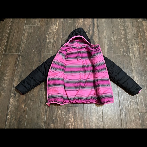 Jacket North Face - Picture 2 of 3